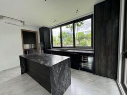 Shrewsbury Road (D11), Terrace #574037111